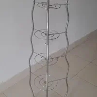 جاقابلمه