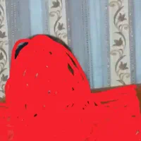 فروش پرده با والان