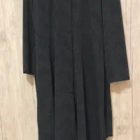 لباس مجلسی زنانه شیک