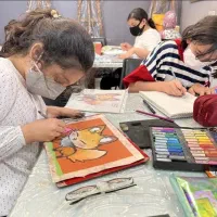 آموزش