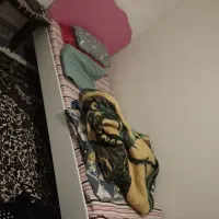 تخت یکنفره با تشک خوشخواب
