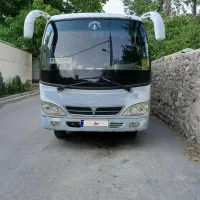 مینی بوس مهسان، بادسان