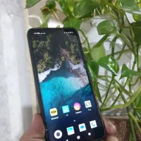 گوشی POCO X3 Pro شیائمی