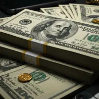 استخدام تریدر حرفه ای فارکس