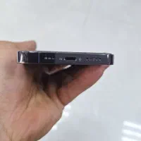 iphone 14 pro 2sim|موبایل|چهاردانگه (تهران), |دیوار