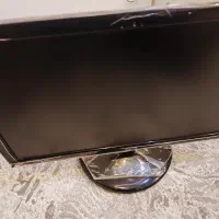 مانیتور ۲۰ اینچ AOC در حد نو