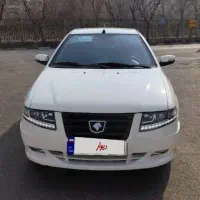 استخدام راننده سواری از نارمک