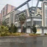 مغازه تجاری اتریوم پرند