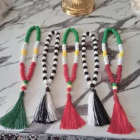 تسبح|زیورآلات و اکسسوری|سنندج, |دیوار