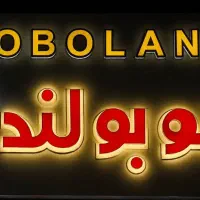 تابلوساز چلنیوم لایت باکس تابلوسازی
