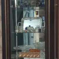 بوفه