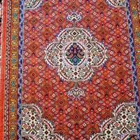 فرش دستبافت پادری