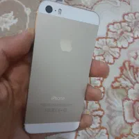 ایفون s5|موبایل|اصفهان, دارک|دیوار