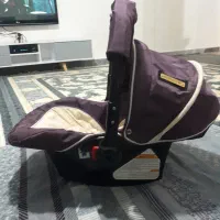 کریر و روروک