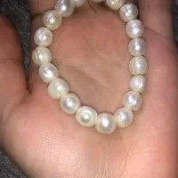 مروارید اصل