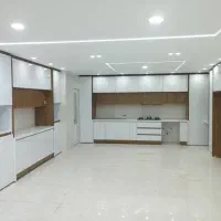 کابینت کمد  دکور. نقد اقساط