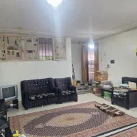اجاره اپارتمان