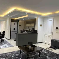 83مترخوش-نقشه-تکواحدی-تاپ-لوکیشن-فول-بازسازی