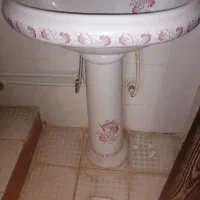روشویی