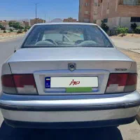 سمند 84
