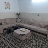 مبل ال