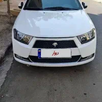 دنا تیپ ۲