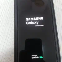 S21 ultra سامسونگ