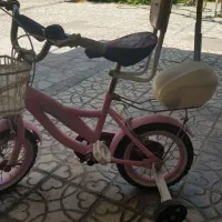 دوچرخه