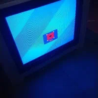 تلویزیون ۲۱