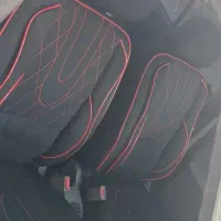 روکش وی آی پی عمده برا همکاران