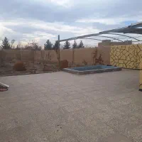 باغ|فروش دفتر صنعتی، کشاورزی، تجاری|لنجان, |دیوار