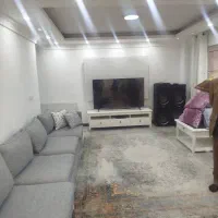 اجاره آپارتمان موقعیت عالی