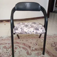 صندلی