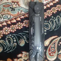 پخش سونی ۴ کانال بلوتوث فابریک