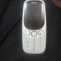 گوشی ساده