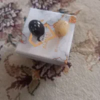 مهره قدیمی