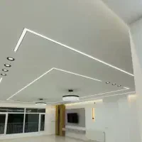 فروش و اجرای لاین نوری