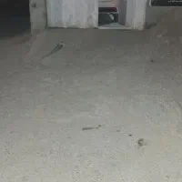 خانه ویلایی