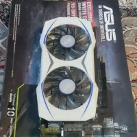 کارت گرافیک گیگGTX950 2