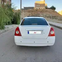 mvm530مدل۹۱|خودرو سواری و وانت|ارومیه, |دیوار