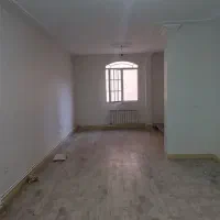 75متر2خ-مرزداران-شمال