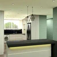 شرکت‌ خدماتی نظافتی(پرستاری ) آریاپناه