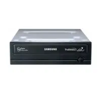 DVD SAMSUNG