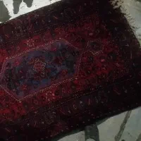 فرش دستباف