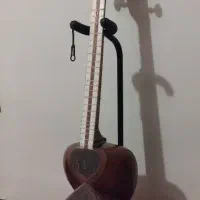 فروش تار ایرانی