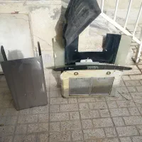هود بی مکس