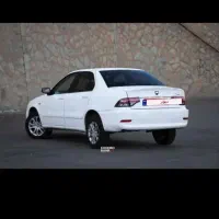 حواله سورن پلاس xuvp