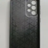 کاور گوشیa33