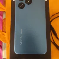 موبیال اندرویدوکال   VOCAL CORE