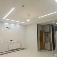 فروش-مجموعه-بامتراژ-60متری-وسوییت-25متری-نزدیک-حرم